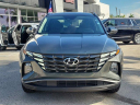 Thumbnail image of 2022 Hyundai TUCSON at LorenzoBuickGMC of Miami, FL
