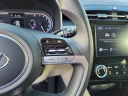 Thumbnail image of 2022 Hyundai TUCSON at LorenzoBuickGMC of Miami, FL