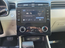 Thumbnail image of 2022 Hyundai TUCSON at LorenzoBuickGMC of Miami, FL