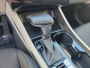 Thumbnail image of 2022 Hyundai TUCSON at LorenzoBuickGMC of Miami, FL