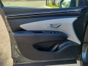 Thumbnail image of 2022 Hyundai TUCSON at LorenzoBuickGMC of Miami, FL