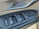 Thumbnail image of 2022 Hyundai TUCSON at LorenzoBuickGMC of Miami, FL