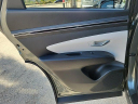 Thumbnail image of 2022 Hyundai TUCSON at LorenzoBuickGMC of Miami, FL
