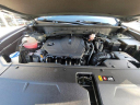 Thumbnail image of 2022 Hyundai TUCSON at LorenzoBuickGMC of Miami, FL