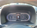 Thumbnail image of 2022 Hyundai TUCSON at LorenzoBuickGMC of Miami, FL