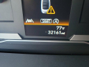 Thumbnail image of 2022 Hyundai TUCSON at LorenzoBuickGMC of Miami, FL