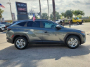 Thumbnail image of 2022 Hyundai TUCSON at LorenzoBuickGMC of Miami, FL