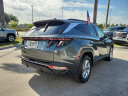 Thumbnail image of 2022 Hyundai TUCSON at LorenzoBuickGMC of Miami, FL