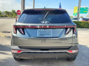 Thumbnail image of 2022 Hyundai TUCSON at LorenzoBuickGMC of Miami, FL