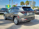 Thumbnail image of 2022 Hyundai TUCSON at LorenzoBuickGMC of Miami, FL