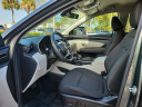 Thumbnail image of 2022 Hyundai TUCSON at LorenzoBuickGMC of Miami, FL