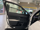 Thumbnail image of 2022 Lexus UX 200 at Lexus of Southampton