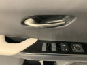 Thumbnail image of 2022 Lexus UX 200 at Lexus of Southampton