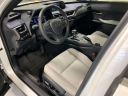 Thumbnail image of 2022 Lexus UX 200 at Lexus of Southampton