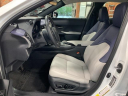 Thumbnail image of 2022 Lexus UX 200 at Lexus of Southampton