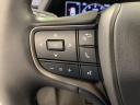 Thumbnail image of 2022 Lexus UX 200 at Lexus of Southampton