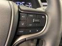 Thumbnail image of 2022 Lexus UX 200 at Lexus of Southampton