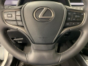 Thumbnail image of 2022 Lexus UX 200 at Lexus of Southampton