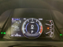 Thumbnail image of 2022 Lexus UX 200 at Lexus of Southampton