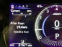 Thumbnail image of 2022 Lexus UX 200 at Lexus of Southampton