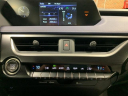 Thumbnail image of 2022 Lexus UX 200 at Lexus of Southampton