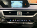 Thumbnail image of 2022 Lexus UX 200 at Lexus of Southampton