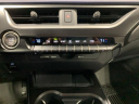 Thumbnail image of 2022 Lexus UX 200 at Lexus of Southampton