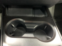 Thumbnail image of 2022 Lexus UX 200 at Lexus of Southampton