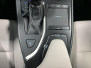 Thumbnail image of 2022 Lexus UX 200 at Lexus of Southampton
