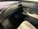 Thumbnail image of 2022 Lexus UX 200 at Lexus of Southampton