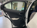 Thumbnail image of 2022 Lexus UX 200 at Lexus of Southampton