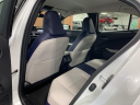 Thumbnail image of 2022 Lexus UX 200 at Lexus of Southampton