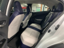 Thumbnail image of 2022 Lexus UX 200 at Lexus of Southampton