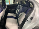 Thumbnail image of 2022 Lexus UX 200 at Lexus of Southampton