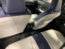 Thumbnail image of 2022 Lexus UX 200 at Lexus of Southampton