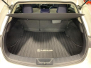 Thumbnail image of 2022 Lexus UX 200 at Lexus of Southampton