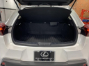 Thumbnail image of 2022 Lexus UX 200 at Lexus of Southampton
