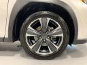 Thumbnail image of 2022 Lexus UX 200 at Lexus of Southampton