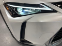 Thumbnail image of 2022 Lexus UX 200 at Lexus of Southampton