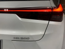 Thumbnail image of 2022 Lexus UX 200 at Lexus of Southampton