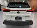 Thumbnail image of 2022 Lexus UX 200 at Lexus of Southampton
