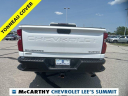 Thumbnail image of 2023 Chevrolet Silverado 2500HD at Mccarthy Chevrolet Lees Summit USED