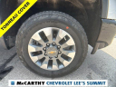 Thumbnail image of 2023 Chevrolet Silverado 2500HD at Mccarthy Chevrolet Lees Summit USED