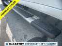 Thumbnail image of 2023 Chevrolet Silverado 2500HD at Mccarthy Chevrolet Lees Summit USED