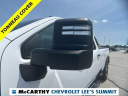 Thumbnail image of 2023 Chevrolet Silverado 2500HD at Mccarthy Chevrolet Lees Summit USED