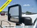 Thumbnail image of 2023 Chevrolet Silverado 2500HD at Mccarthy Chevrolet Lees Summit USED