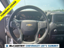 Thumbnail image of 2023 Chevrolet Silverado 2500HD at Mccarthy Chevrolet Lees Summit USED