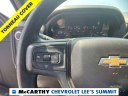 Thumbnail image of 2023 Chevrolet Silverado 2500HD at Mccarthy Chevrolet Lees Summit USED