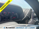 Thumbnail image of 2023 Chevrolet Silverado 2500HD at Mccarthy Chevrolet Lees Summit USED