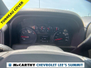 Thumbnail image of 2023 Chevrolet Silverado 2500HD at Mccarthy Chevrolet Lees Summit USED